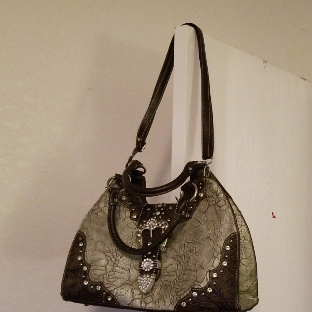Purse - Picture 3 of 3